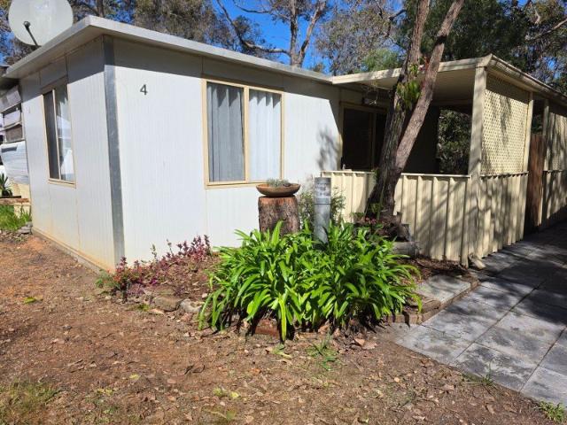 House for sale in Augusta, Shire Of Augusta Margaret River