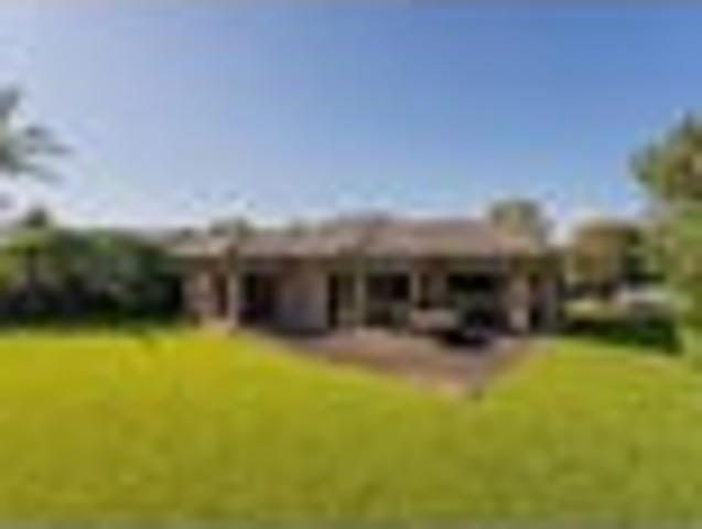 House for sale in Matarangi, Waikato