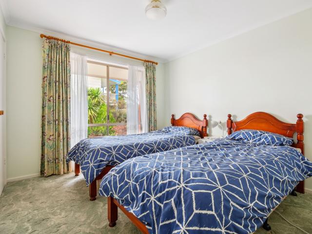 House for sale in Paynesville, Victoria