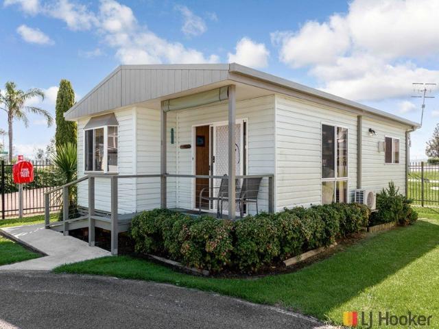 House for sale in New South Wales