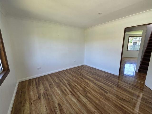 House for rent in Stuarts Point, New South Wales