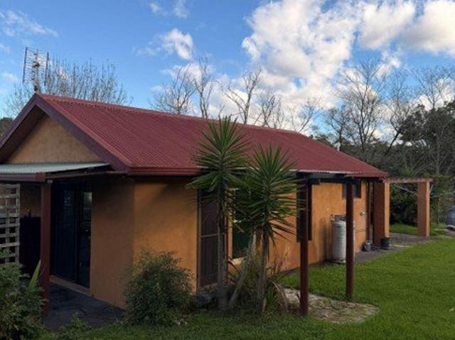 House for rent in Bodalla, Eurobodalla Shire Council