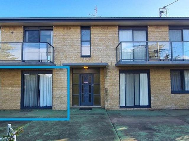 House for rent in Tuross Head, Eurobodalla Shire Council