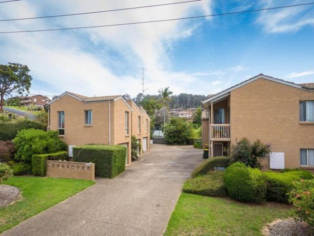 Apartment for rent in Tathra, New South Wales