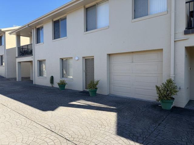 House for rent in Tuross Head, New South Wales