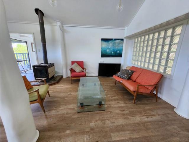 House for rent in Stuarts Point, New South Wales