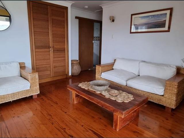 House for rent in Scotts Head, New South Wales