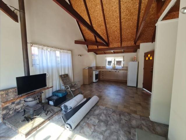 House for rent in Stuarts Point, New South Wales