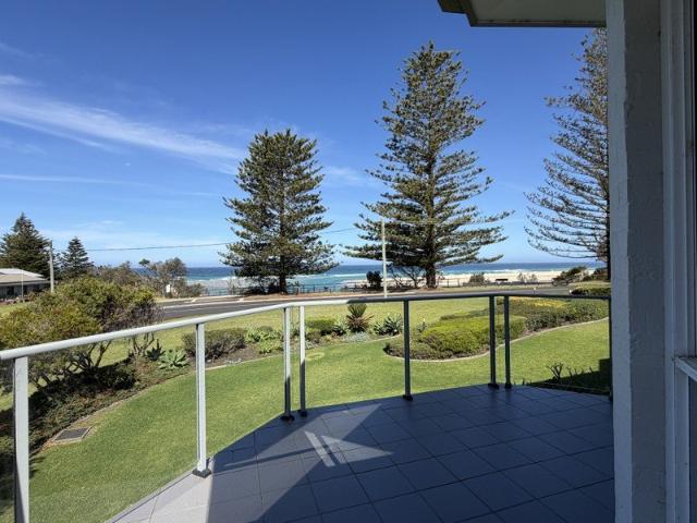 House for rent in Tuross Head, Eurobodalla Shire Council
