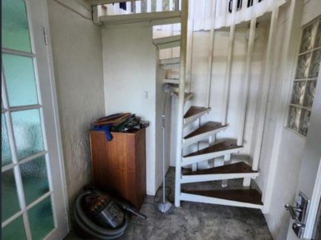 House for rent in Stuarts Point, New South Wales