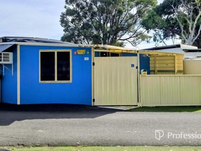 House for sale in Myalup, Western Australia