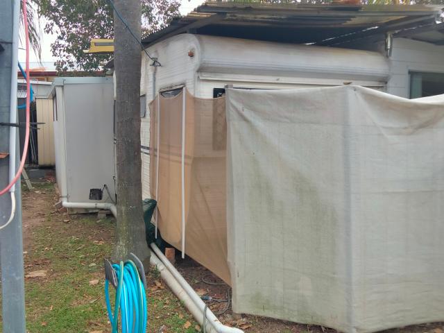 Apartment for sale in Millbank, Queensland