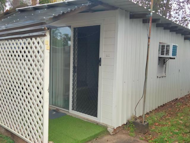 Apartment for sale in Banyan, Queensland