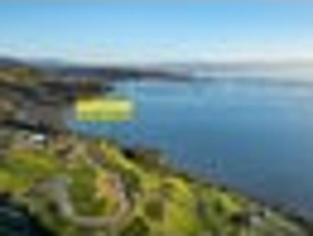 Land for sale in Cable Bay, Nelson Bays