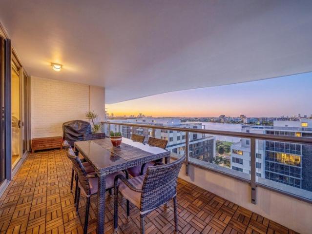 Apartment for sale in Sydney, New South Wales