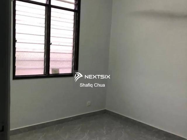 Warehouse for sale in Bandar Johor Bahru, Johor
