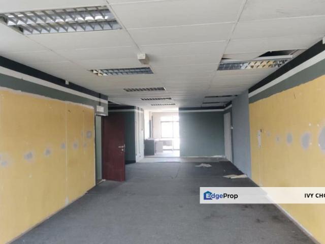 Shop for sale in Bandar Johor Bahru, Johor