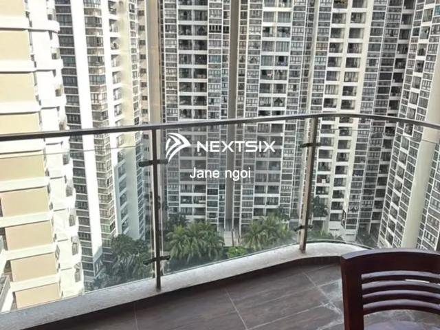 Shop for rent in Masai, Johor