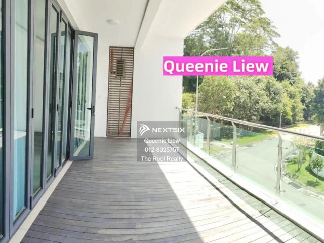 Shop for rent in Masai, Johor