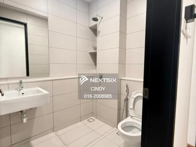 Shop for rent in Masai, Johor