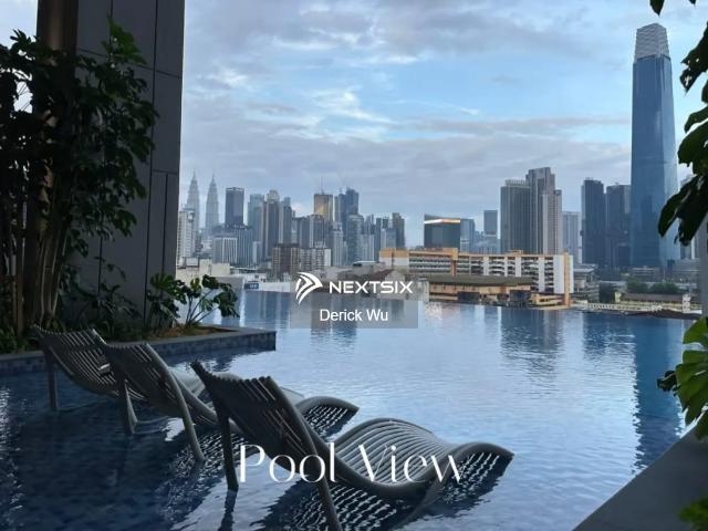Shop for rent in Masai, Johor