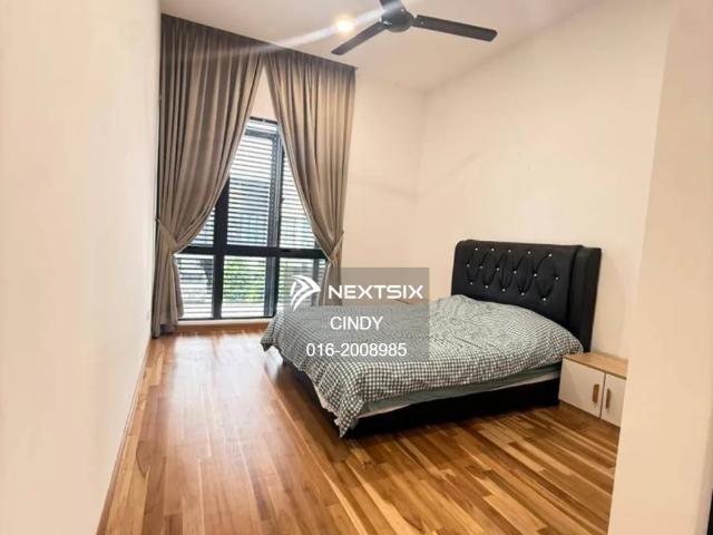 Shop for rent in Masai, Johor