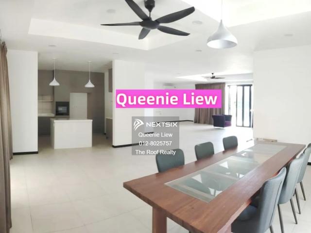 Shop for rent in Masai, Johor