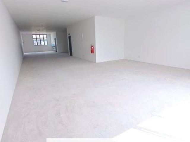 Shop for rent in Johore Bahru, Johor