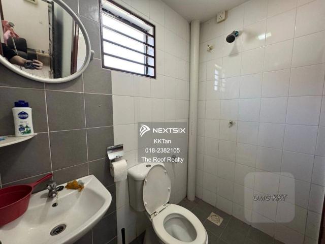 Shop for sale in Johore Bahru, Johor