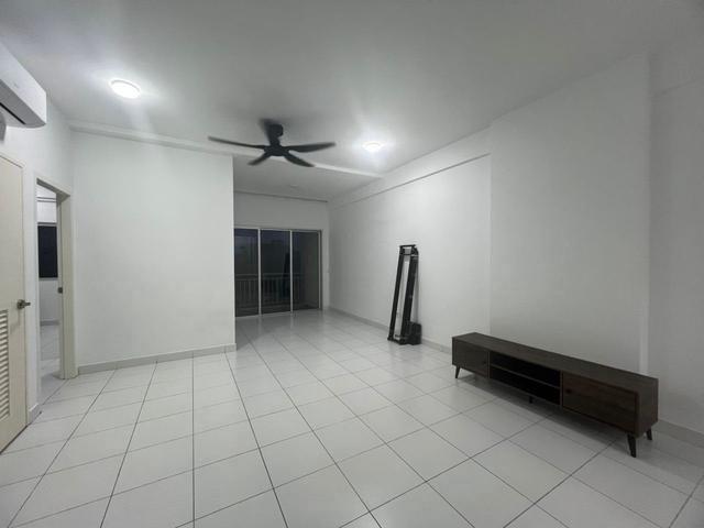 Apartment for sale in Johore Bahru, Johor