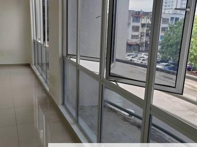 Shop for rent in Plentong, Johor
