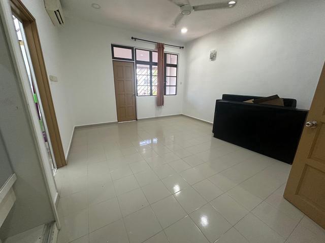 Terraced House for sale in Bandar Johor Bahru, Johor