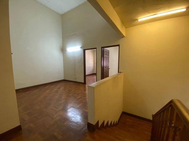 Terraced House for rent in Bandar Baru Permas Jaya, Kampung Senibong