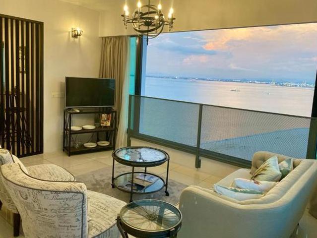 Condominium for sale in Johore Bahru, Johor