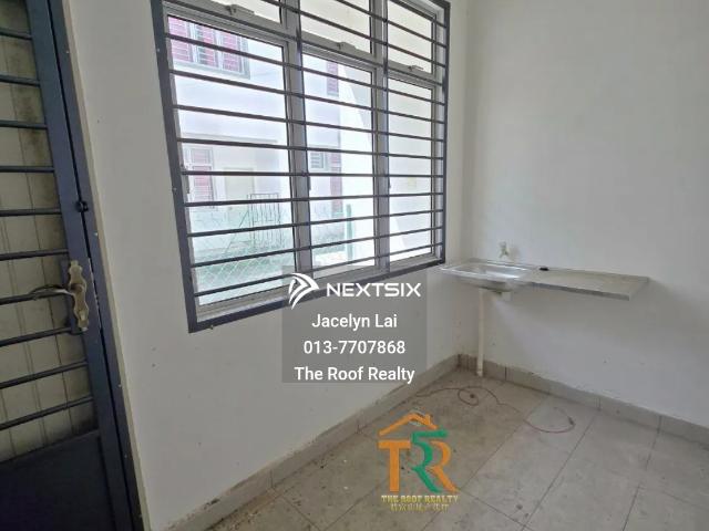 Residential House for sale in Bandar Johor Bahru, Johor