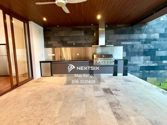 Residential House for sale in Johor