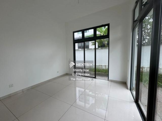 Residential House for sale in Johor