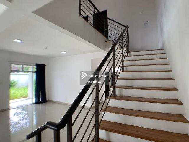 Residential House for sale in Johor