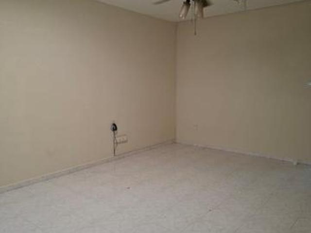 Terraced House for rent in Bandar Johor Bahru, Johor