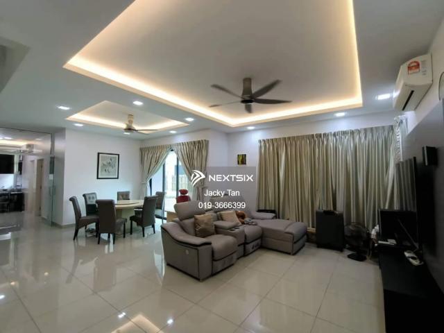Residential House for sale in Johore Bahru, Johor