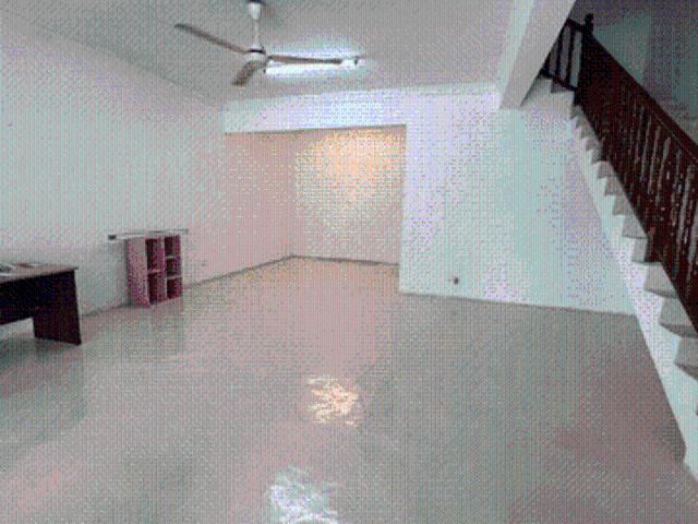 House for rent in Plentong, Johor
