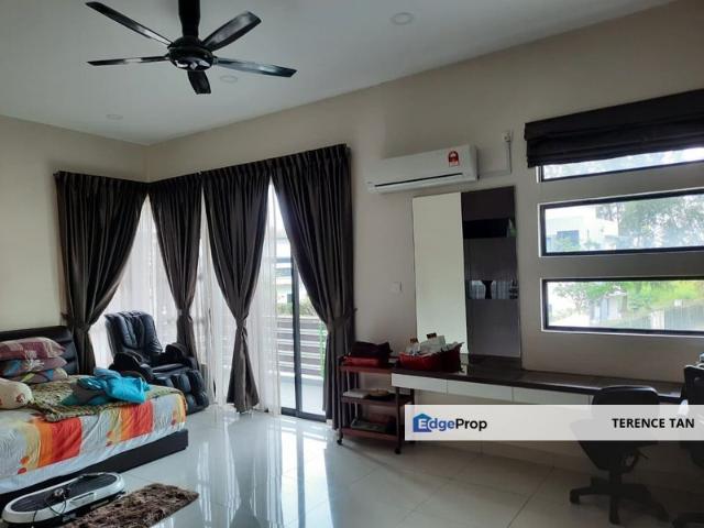 House for sale in Johore Bahru, Johor