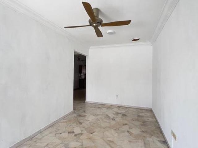 Terraced House for rent in Johore Bahru, Johor