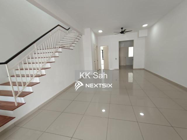 Residential House for sale in Johore Bahru, Johor