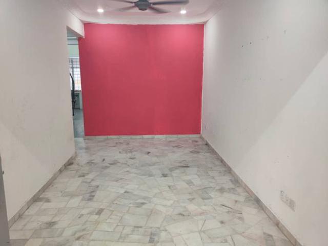 Terraced House for sale in Bandar Johor Bahru, Johor