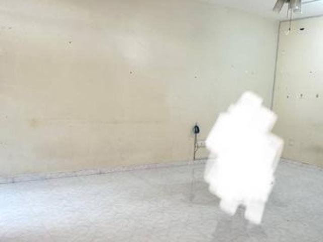 Terraced House for rent in Johore Bahru, Johor