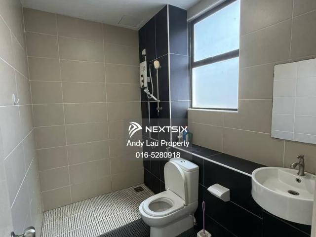 Residential House for sale in Johore Bahru, Johor