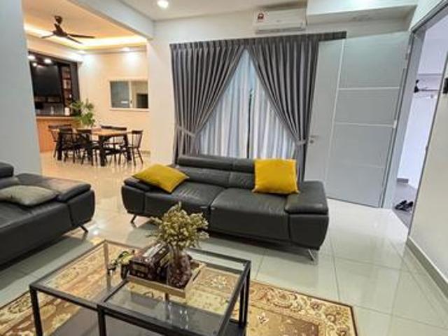 Terraced House for sale in Masai, Johor