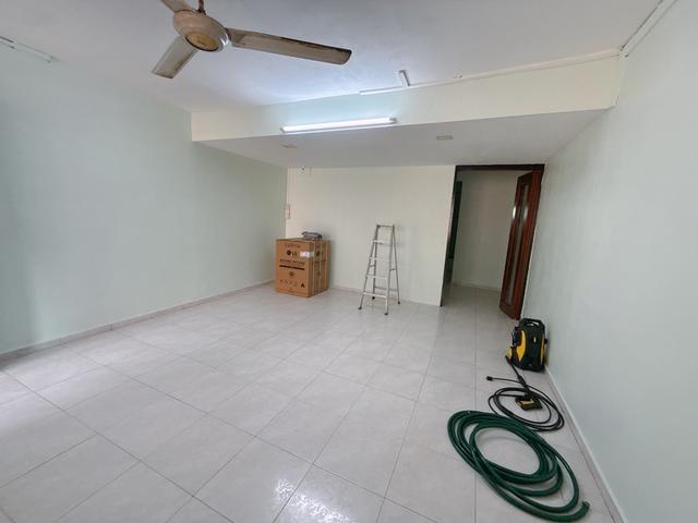 Property for sale in Bandar Johor Bahru, Johor