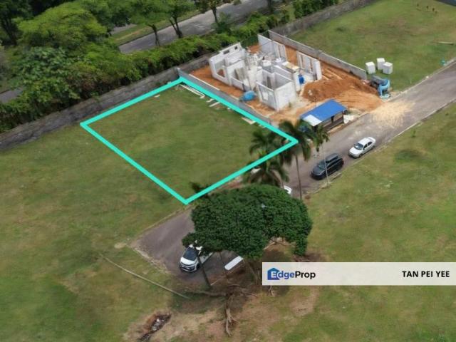 House for sale in Johor Bahru